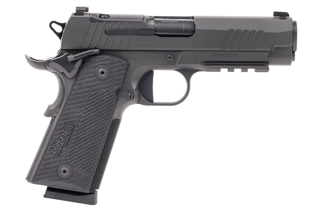 1911-XCARRY – Best Price