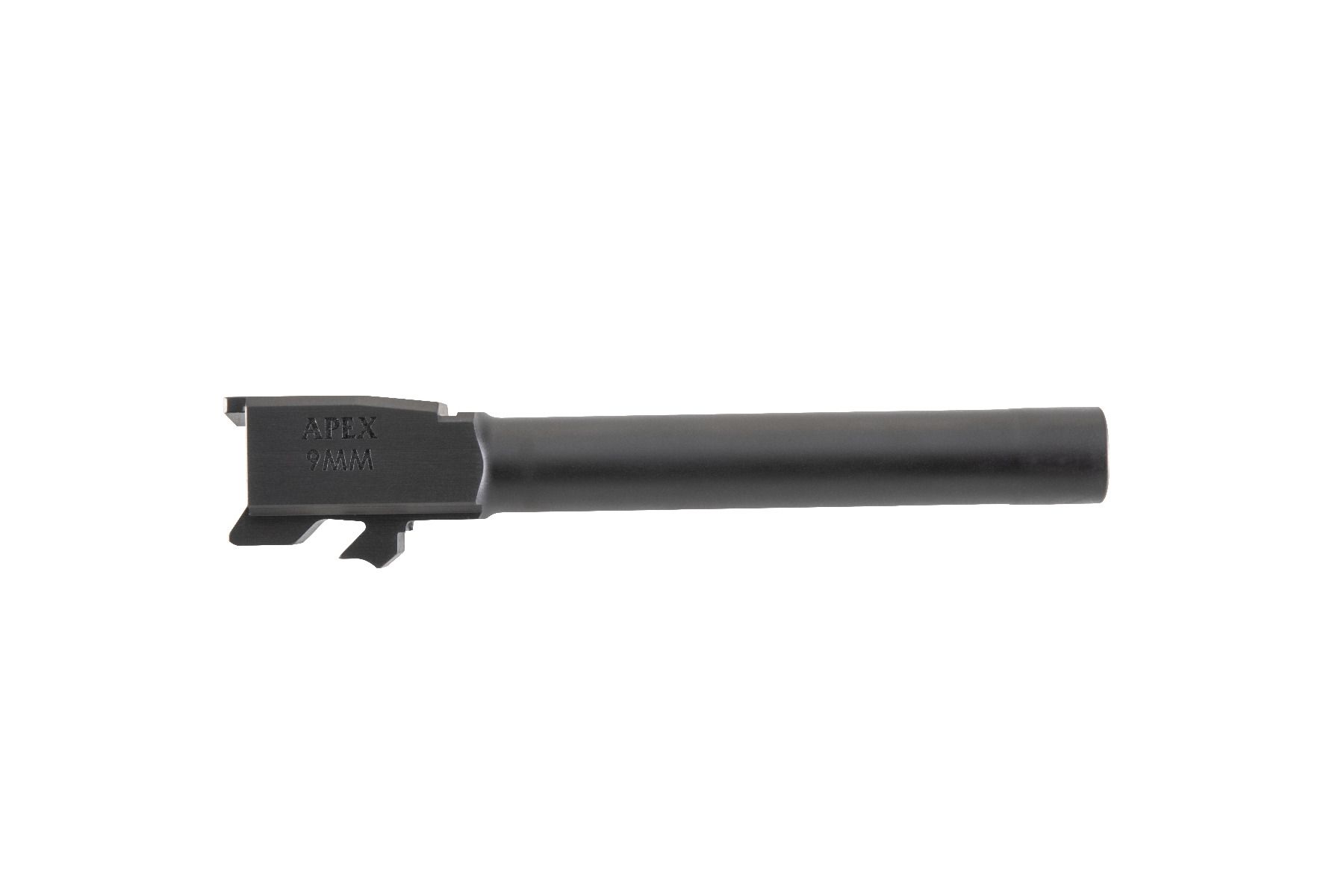 Apex Direct Drop-In Barrel for FN509 – 5.00 inch — image 3