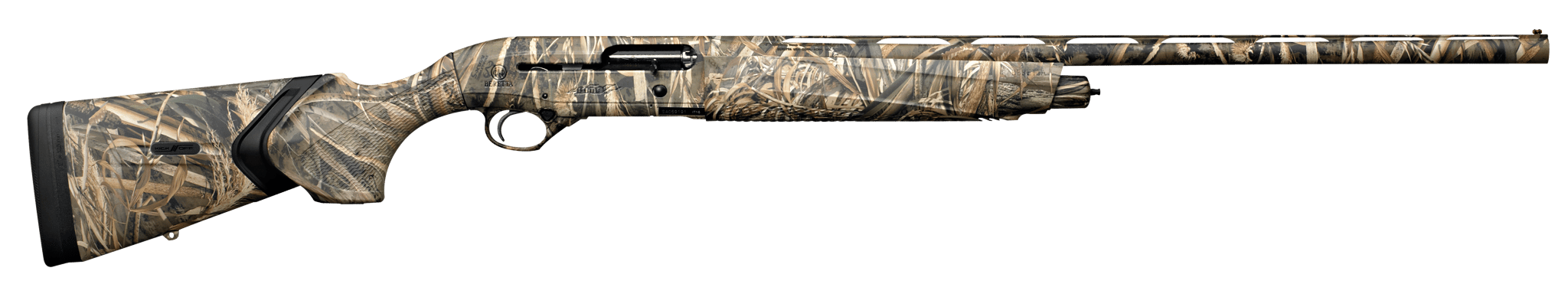 Authentic Beretta A400 Lite