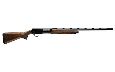 Browning A5 Hunter 20 Gauge 26 inch Walnut