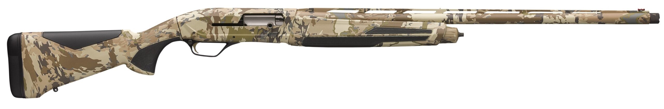 Browning Maxus II Auric 12 Gauge 28″ Barrel