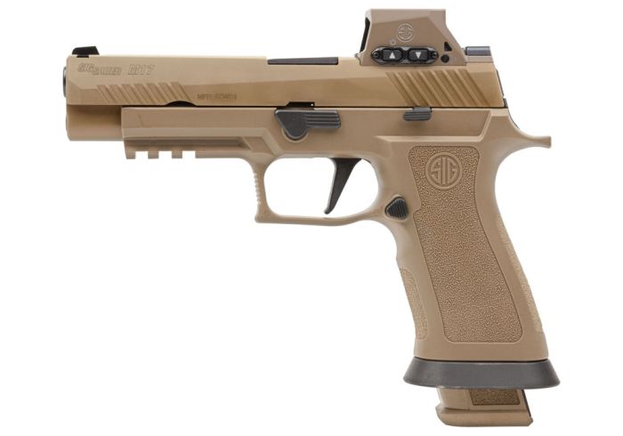 Buy M17X