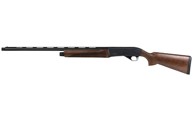 CZ 712 G3 12 Gauge 26″ Semi-Auto Shotgun – Walnut