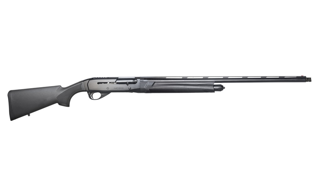 EAA Corp MC312 Goose 12 Gauge Shotgun 28″ Barrel