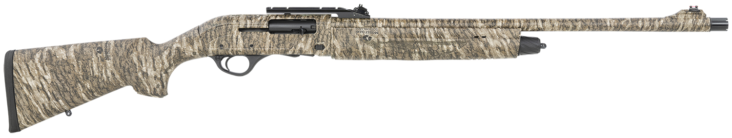 Escort HEPS1224TRBL PS Turkey 12 Gauge 24in Semi-Auto