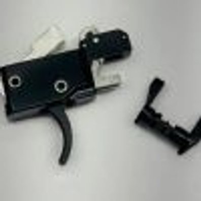 FRT-15 3-Position Upgrade Kit