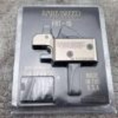 FRT-15 E3 Enhanced Reset Trigger