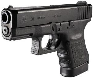 GLOCK 30 For Sale
