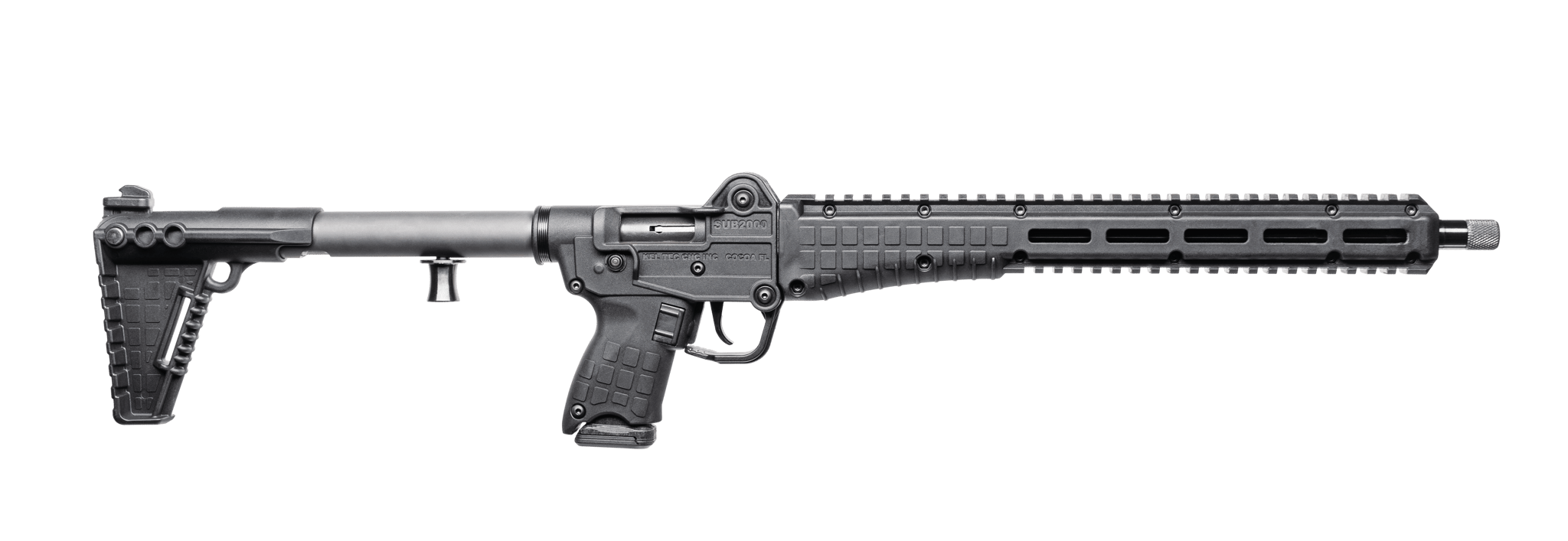 Guns for Sale