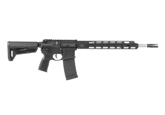 In Stock: M400-TREAD V2