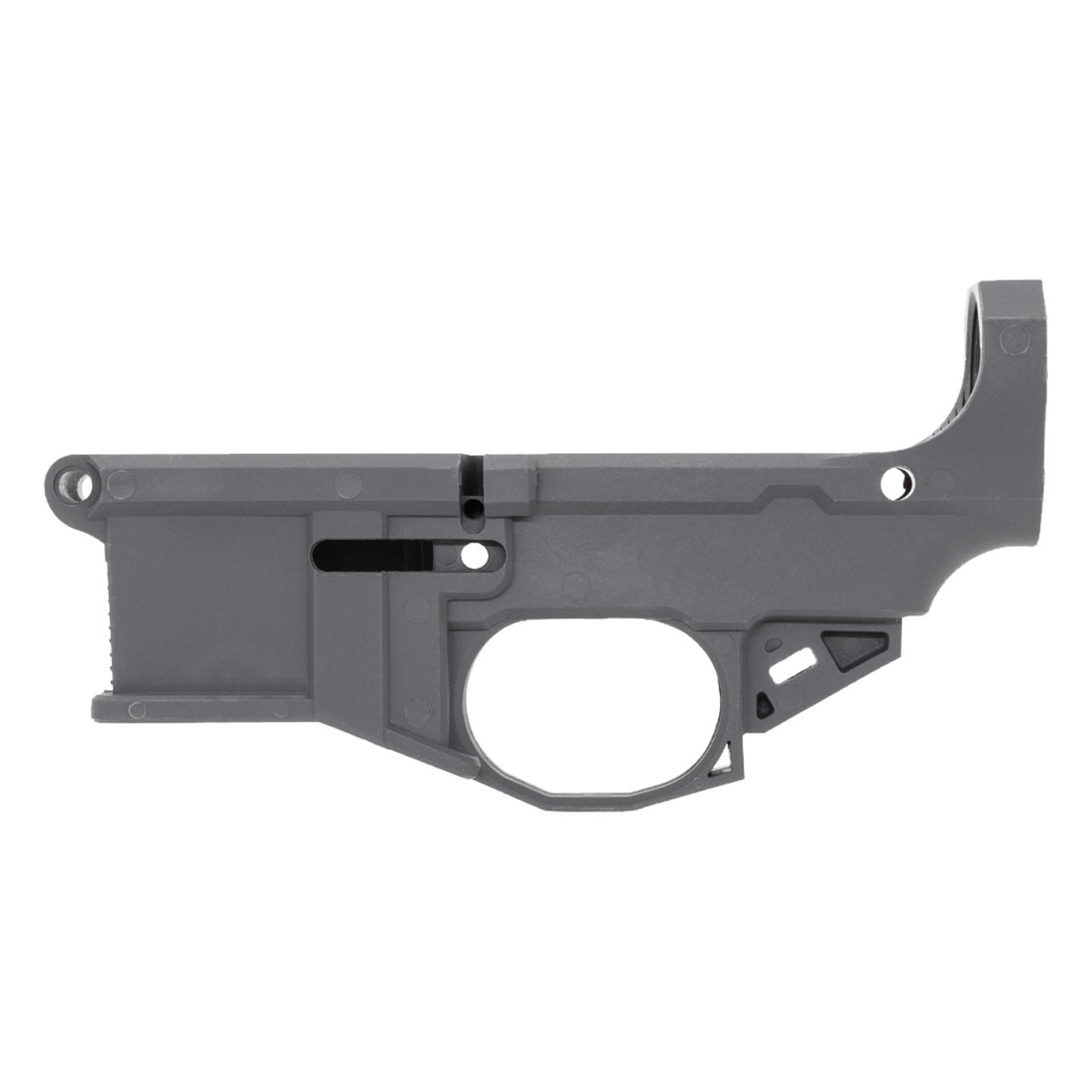 Polymer80 G150 AR15 80% Lower Receiver ONLY