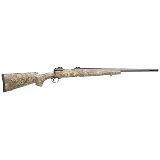 Savage Arms Predator Hunter – Fast Ship