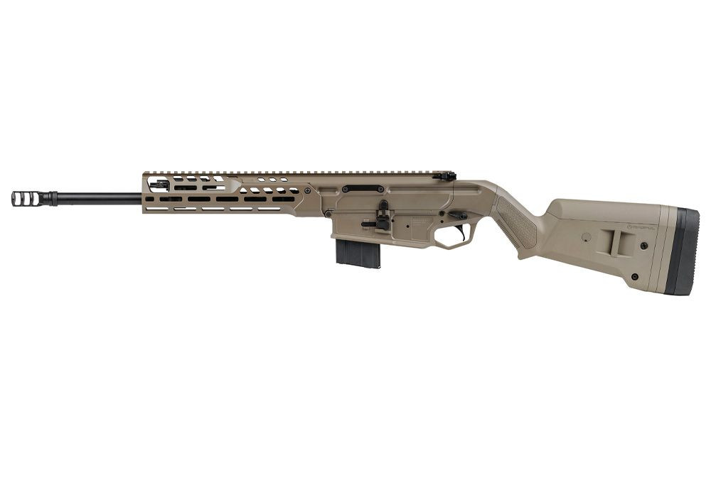 Shop MCX-REGULATOR