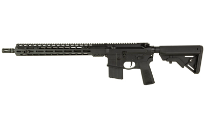 Sons of Liberty Broadsword L89 6MM Max 16in