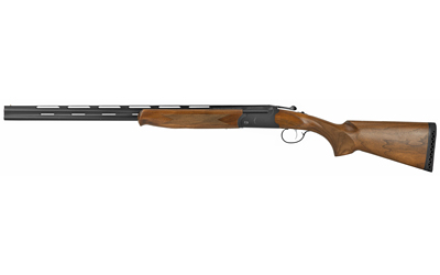 Stevens 555 Compact 28 Gauge 24″ Over/Under