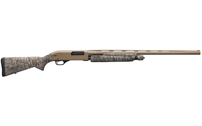 WIN SXP HYBRD HNTR 12GA 3.5″ 28 TMBR — image 2