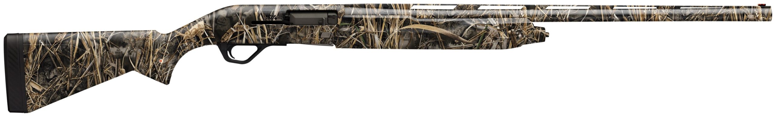 Winchester SX4 Waterfowl Hunter 12 GA 28″ Barrel