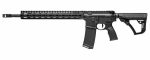 Daniel Defense DDM4 V11 PRO - 5.56x45mm Rifle