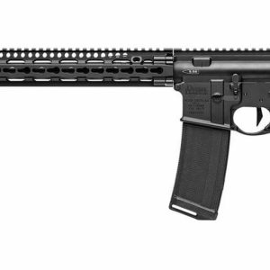 Daniel Defense DDM4 V11 PRO - 5.56x45mm Rifle