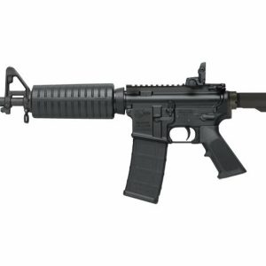 Colt M4 Carbine LE6920 5.56 NATO