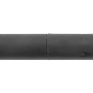 Kinghts Armament KAC MK11 MOD 0 SR-25 Suppressor