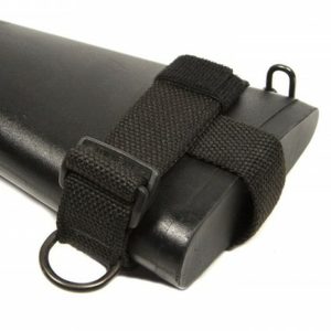 Blue Force Gear A2 Buttstock Adapter