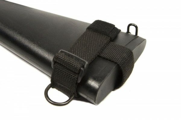 Blue Force Gear A2 Buttstock Adapter