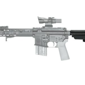 SB-Tactical SBA3 Pistol Stabilizing Brace