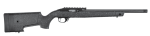 Bergara - BXR Carbon - Semi Auto .22LR Rifle