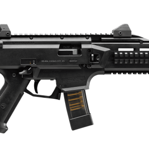 CZ-USA Scorpion EVO 3 S1 Pistol