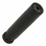 300 Black Out Suppressor