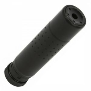 300 Black Out Suppressor