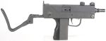 Ingram M11 M11A1 380 acp Small Frame Mac Powder Springs GA