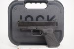 Wilson Combat Glock 19 GEN 5 9mm