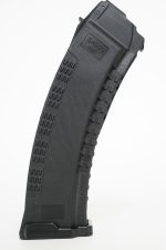 Russian AK-74 5.45x39 Factory 60 round magazine