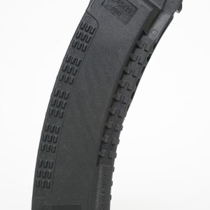 Russian AK-74 5.45x39 Factory 60 round magazine