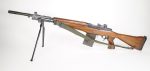 Beretta BM-59 Factory Machine Gun NOT A CONVERSION