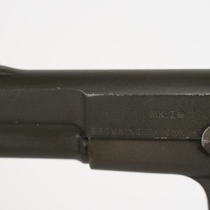 NFA