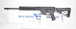 Wilson Combat - Protector AR-15 - 5.56x45mm