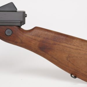 Auto Ordnance M1A1 45 acp Thompson SMG Pre-Sample