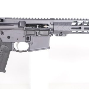 Battle Arms Development Workhorse Defense Pistol