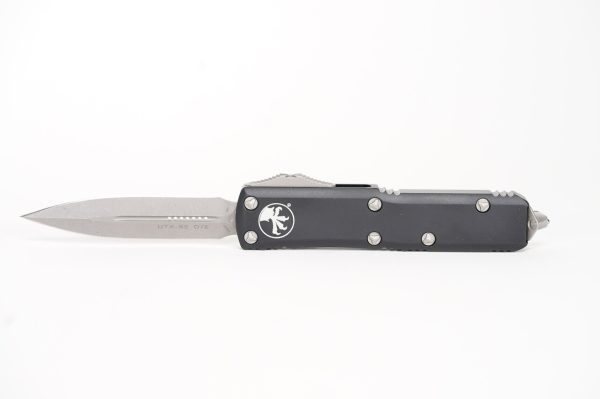 Microtech UTX-85 D/E Apocalyptic Standard