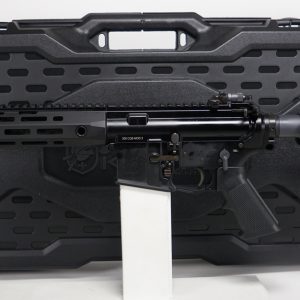 Knight's SR-30 MOD 2 - 9.5" 300 Black Out