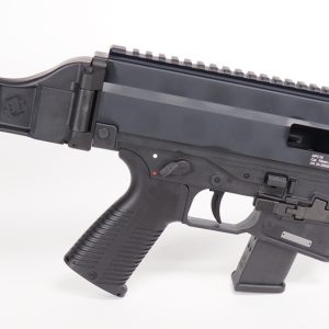 B&T " Brügger & Thomet" APC10 Pro - 6.9" Barrel