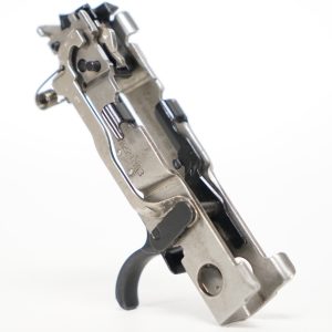 OEM Factory NEW Sig Sauer Internal Frame Assembly