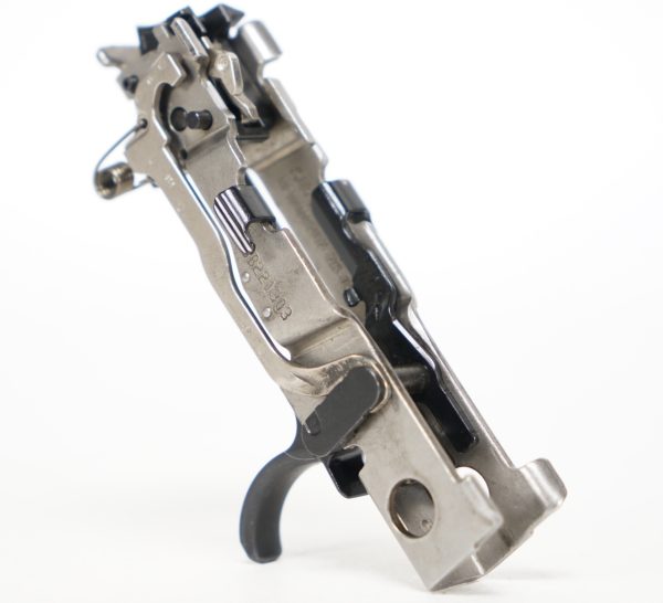 OEM Factory NEW Sig Sauer Internal Frame Assembly