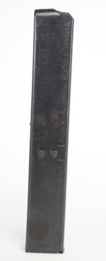 Factory Mac 10 9x19mm 36 round magazine