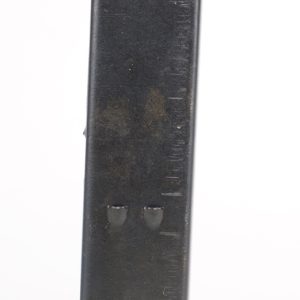 Factory Mac 10 9x19mm 36 round magazine