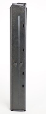 LaPrade Preban Mac 10 9mm 36 round magazine