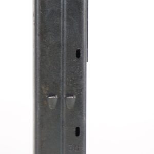 LaPrade Preban Mac 10 9mm 36 round magazine